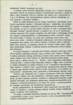Ewidencja parkowa, skan nr 7