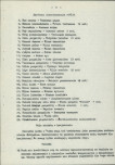 Ewidencja parkowa, skan nr 8
