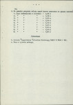 Ewidencja parkowa, skan nr 9