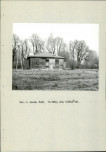 Ewidencja parkowa, skan nr 11
