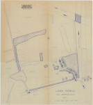 Ewidencja parkowa, skan nr 16