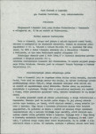 EP - Ewidencja parkowa, skan nr 6