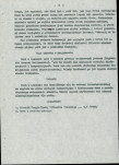 EP - Ewidencja parkowa, skan nr 8