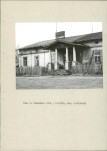 EP - Ewidencja parkowa, skan nr 10