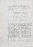 Ewidencja parkowa, skan nr 10