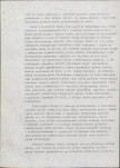 Ewidencja parkowa, skan nr 12