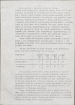 Ewidencja parkowa, skan nr 13