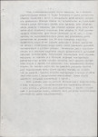 Ewidencja parkowa, skan nr 14