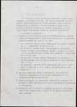 Ewidencja parkowa, skan nr 22