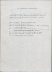 Ewidencja parkowa, skan nr 24