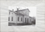 Ewidencja parkowa, skan nr 29