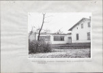 Ewidencja parkowa, skan nr 30