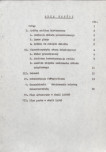 Ewidencja parkowa, skan nr 8
