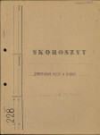 Ewidencja parkowa, skan nr 1