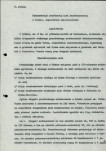 Ewidencja parkowa, skan nr 5