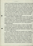Ewidencja parkowa, skan nr 6