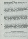 Ewidencja parkowa, skan nr 7