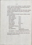 Ewidencja parkowa, skan nr 16