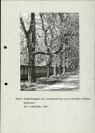 Ewidencja parkowa, skan nr 12