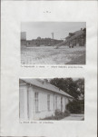 Ewidencja parkowa, skan nr 22