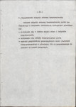 Ewidencja parkowa, skan nr 28