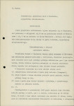EP - Ewidencja parkowa, skan nr 6