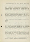 EP - Ewidencja parkowa, skan nr 8