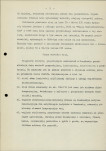 EP - Ewidencja parkowa, skan nr 10