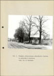 EP - Ewidencja parkowa, skan nr 12