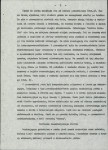 EP - Ewidencja parkowa, skan nr 7