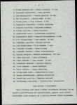EP - Ewidencja parkowa, skan nr 8