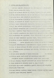 Ewidencja parkowa, skan nr 7
