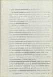 Ewidencja parkowa, skan nr 12