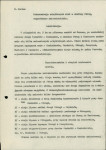 Ewidencja parkowa, skan nr 6