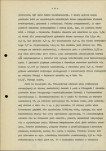 Ewidencja parkowa, skan nr 9