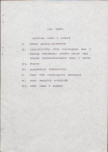 EP - Ewidencja parkowa, skan nr 6