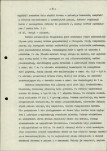 Ewidencja parkowa, skan nr 11