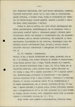 Ewidencja parkowa, skan nr 13