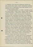 Ewidencja parkowa, skan nr 15