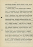 Ewidencja parkowa, skan nr 16