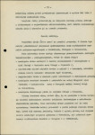Ewidencja parkowa, skan nr 18