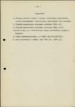 Ewidencja parkowa, skan nr 19