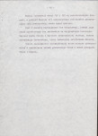 EP - Ewidencja parkowa, skan nr 17