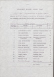 EP - Ewidencja parkowa, skan nr 18