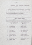 EP - Ewidencja parkowa, skan nr 19
