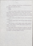 EP - Ewidencja parkowa, skan nr 20
