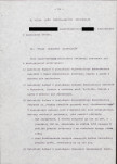 EP - Ewidencja parkowa, skan nr 31