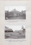 EP - Ewidencja parkowa, skan nr 36