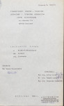 EP - Ewidencja parkowa, skan nr 5