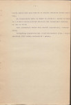 EP - Ewidencja parkowa, skan nr 16